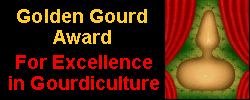 GG Award