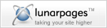 Lunarpages web hosting