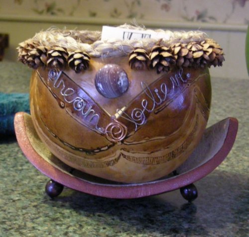 Georgette_bacon_inspiration bowl.jpg