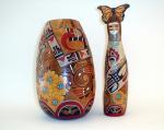 butterfly Kachina