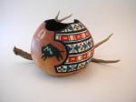 homeland gourd 2