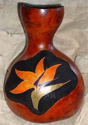 ardee gourd art