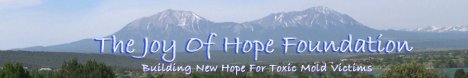 The Joy of Hope