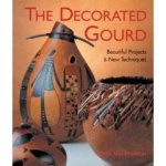 The Gourd Reserve - all about gourds-Gourd & Art books